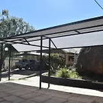 Roca Roma